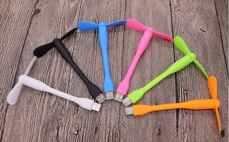 usb