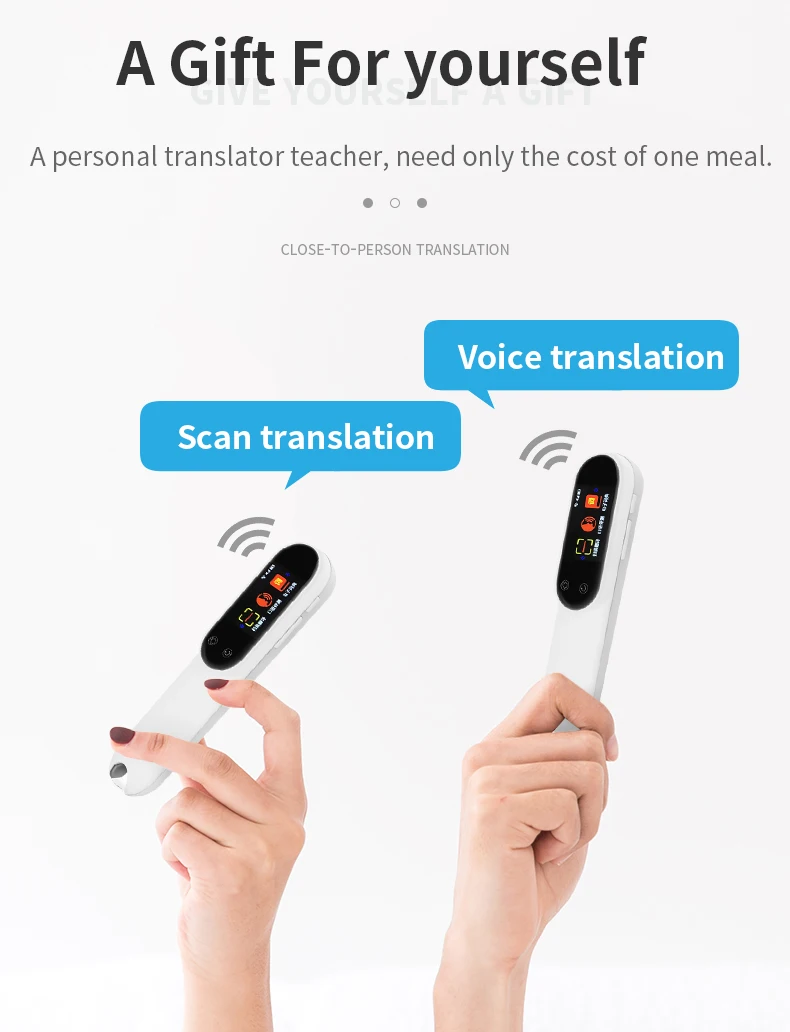 paper text scanner reader paper text scanner reader
