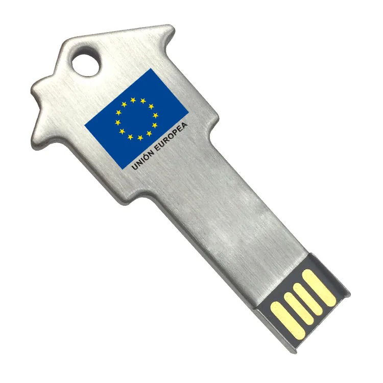 house usb key (25)