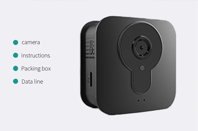 Wifi walking camera 13.png
