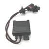 Unique smallest G4 Intelligent canbus decoder solve car Dashboard fault light problems fit LED/HID lights