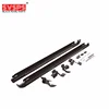 Car running board side step A style for Toyota RAV4 2015