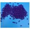 Food Grade Colorful Masterbatch Pet Color Master Batch
