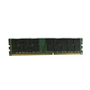 8GB REG ECC 2Rx4 PC3-12800R DDR3 8G1600MHz 1.5v server dedicated memory