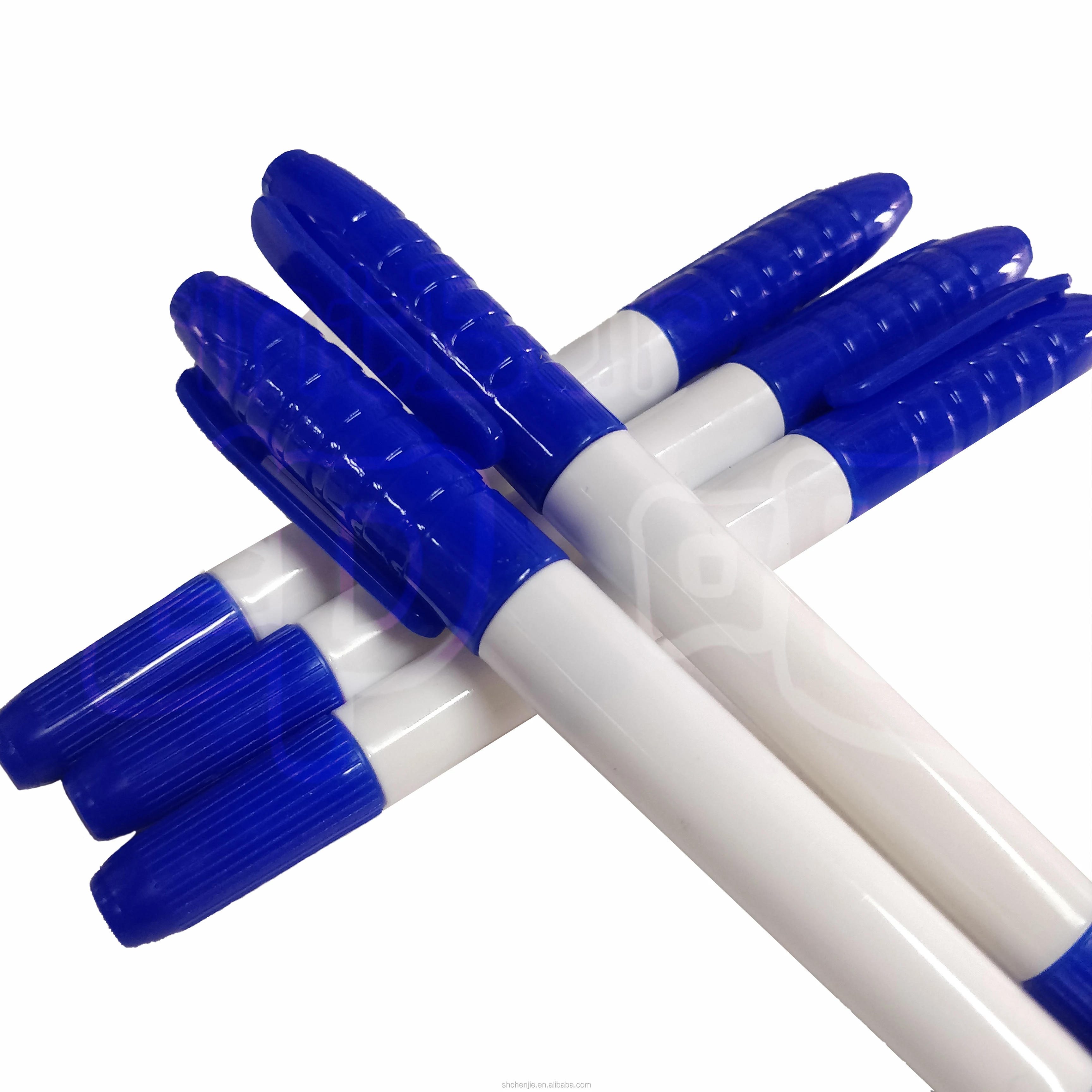 Plate Correction Pen (7).jpg