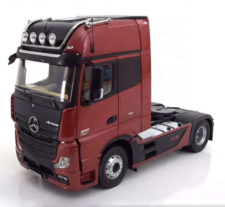 Oem Model Truck China Manufacturer 1 50 Diecast Model Truck Buy China