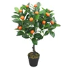 /product-detail/artificial-orange-tree-for-home-garden-faux-fruit-tree-and-plants-for-shopping-mall-decoration-for-supermarket-sale-62415019886.html