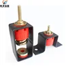 Special offers damping drop hanger for Central air conditioning