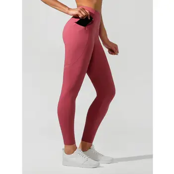 women's plus size tights and leggings