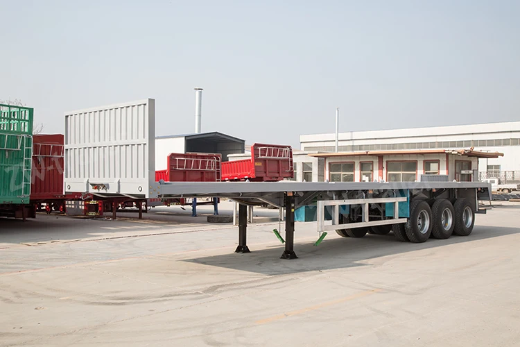 flatbed trailer 111.jpg