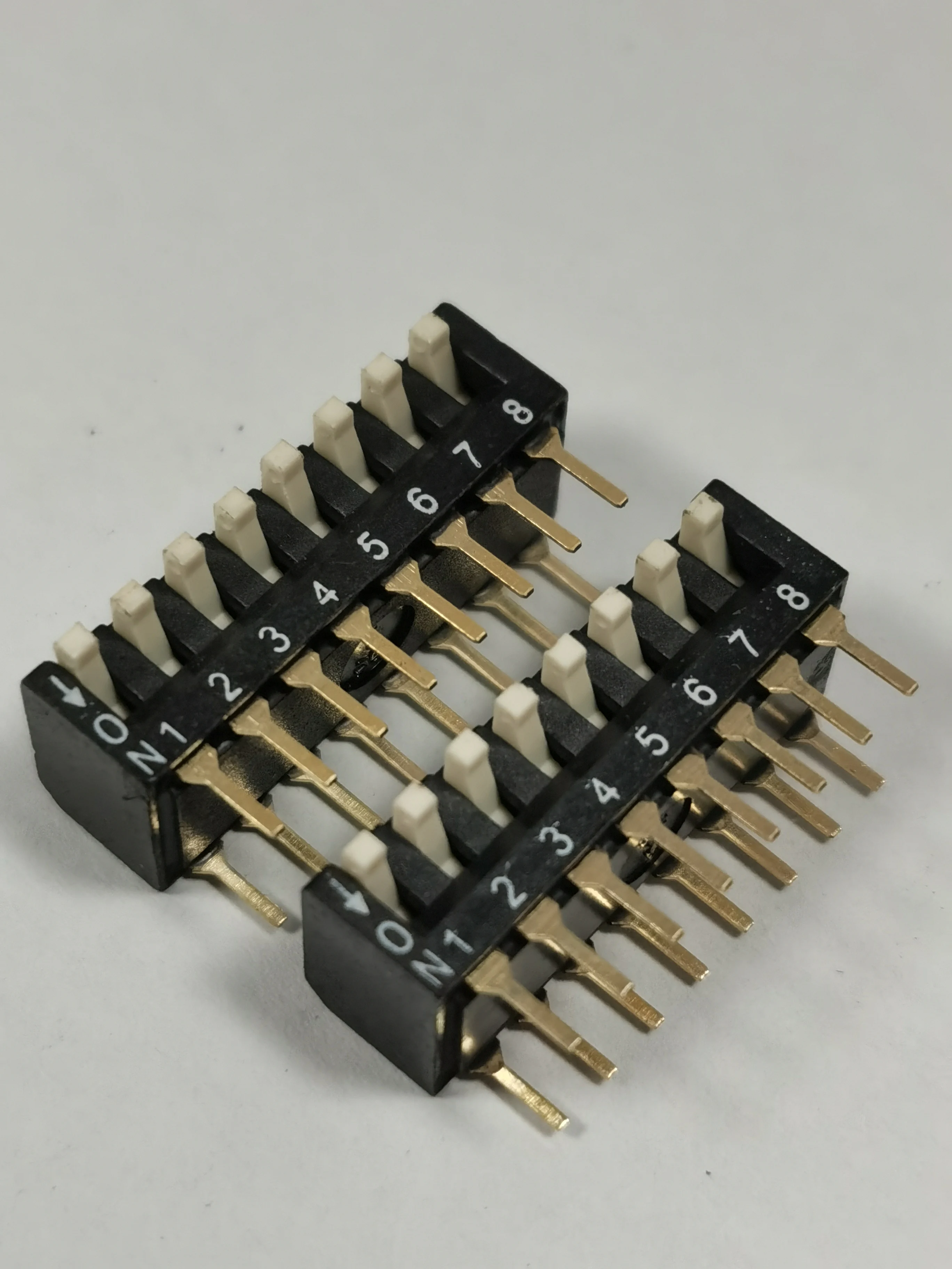 dip switch 3 eagle