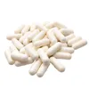 /product-detail/top-natural-shell-broken-ganoderma-lucidum-reishi-mushroom-spore-powder-extract-capsules-62378189118.html