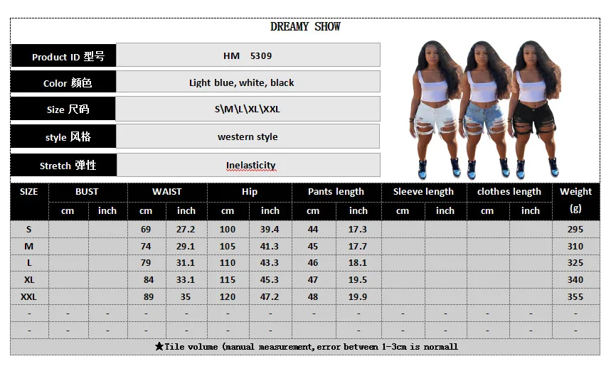 	
women's shorts with hole.jpg