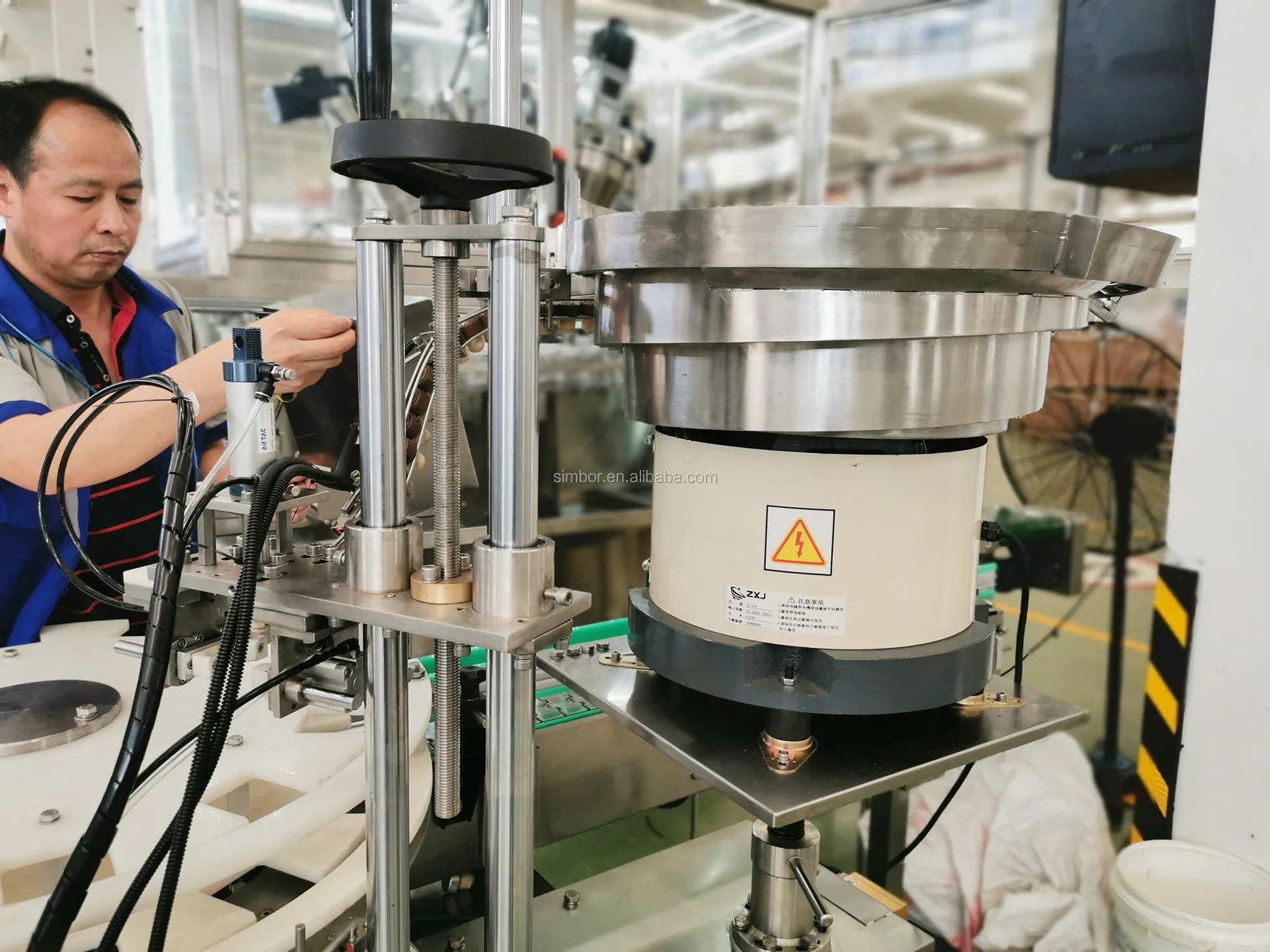 Automatic Wine Bottle T Cork Corker Machine Buy T Cork Corker Machine