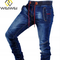 girbaud jeans wholesale