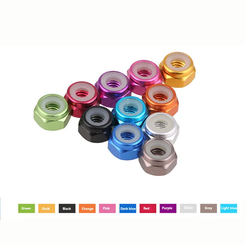  Aluminum nut (2).jpg