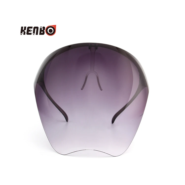 

Kenbo Eyewear glasses 2020,6 Pieces