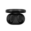 TWS Bluetooth Earphone Stereo Mini Wireless Bluetooth 5.0 Headset With Mic Earbuds and Charging Case