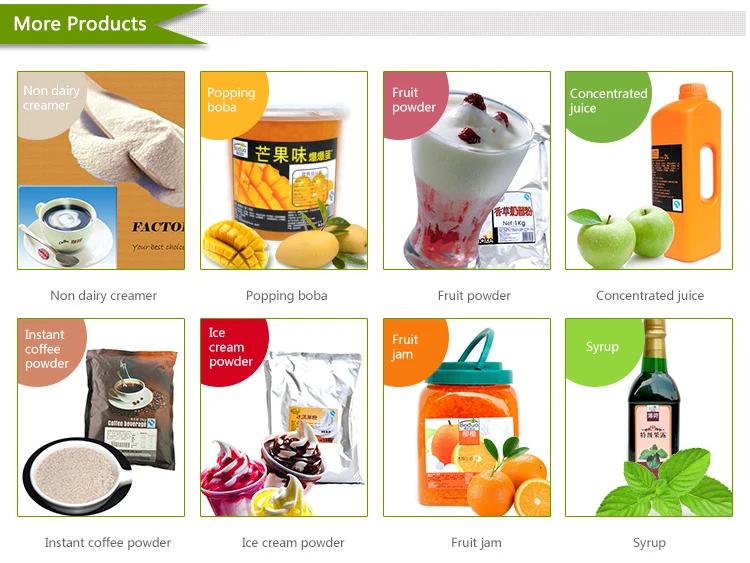 Non-Dairy-MORE.jpg