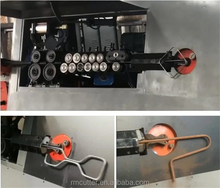 bending machine17