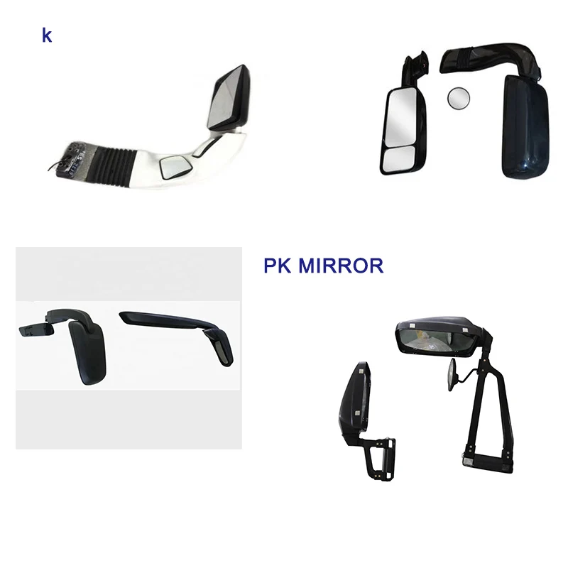 bus-mirror-for-iveco-scania-irizar-marcopolo-neoplan