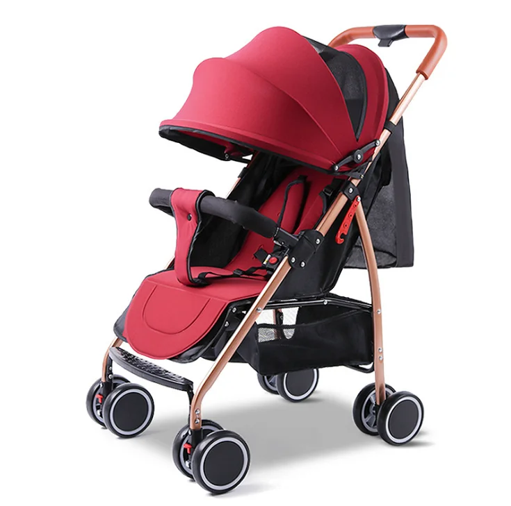 
stroller baby cheap baby strollers yoya baby stroller pram 