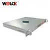 Factory direct hd-sdi fiber optical transmitter and receiver platform 1550nm internal