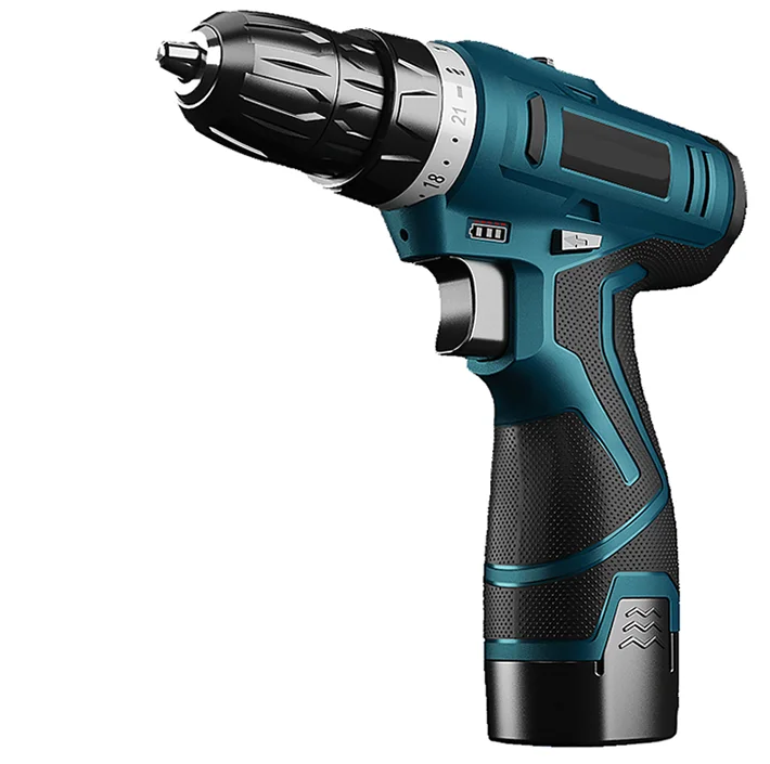 wholesale high quality handy mini battery powered