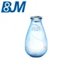 Pet water bottling line preform bottles mineral bottle filling machine