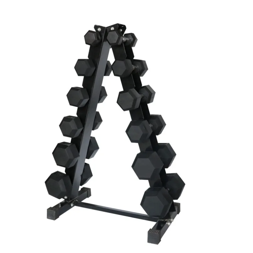 Стойка для гантелей Dumbbell Rack small