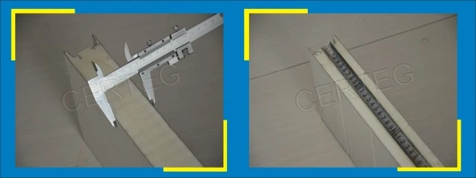 PU Sandwich Panel QC.jpg