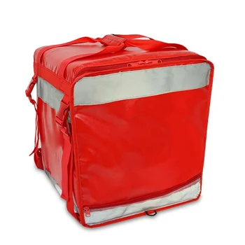 motorcycle cooler bag