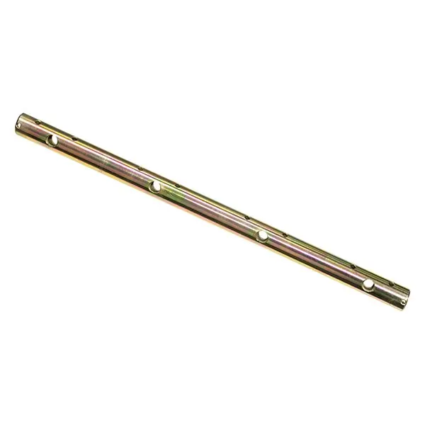 611659l.jpg