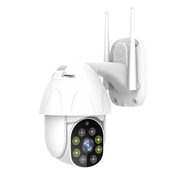 ycc365 wifi camera
