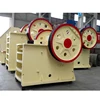 Factory long supply small mini stone jaw crusher for sale