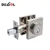 Good Selling Timer Bolt Lock Security Deadbolt