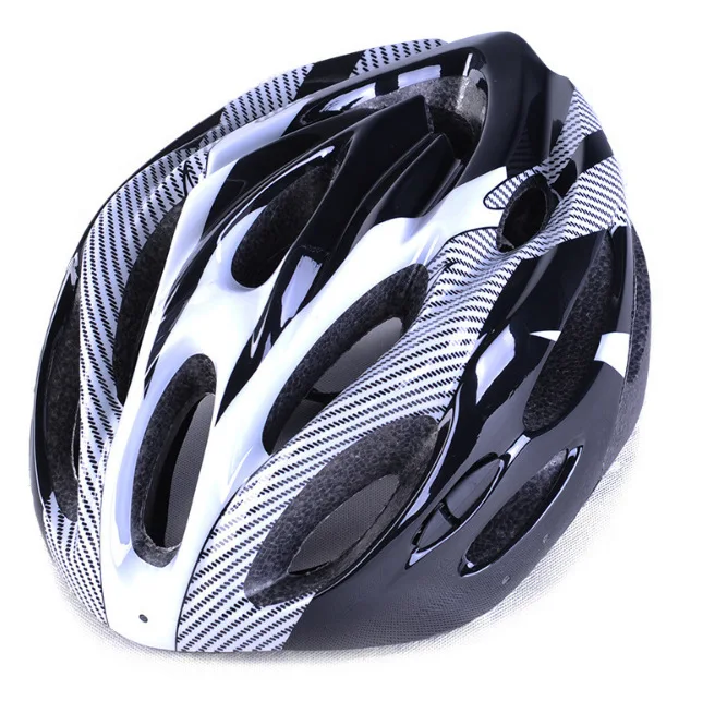 bike safety equipment accessories