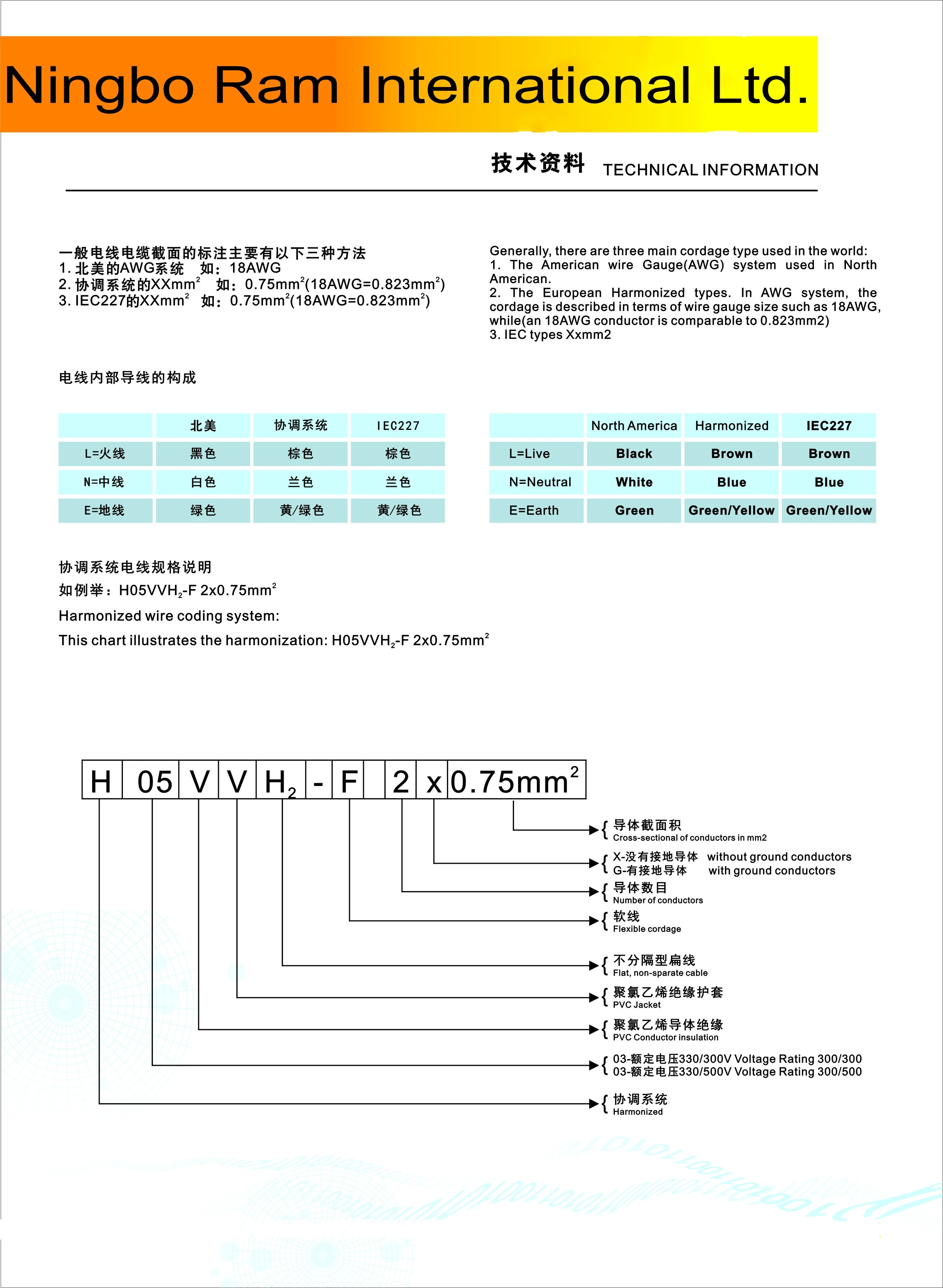 technical information-2.jpg