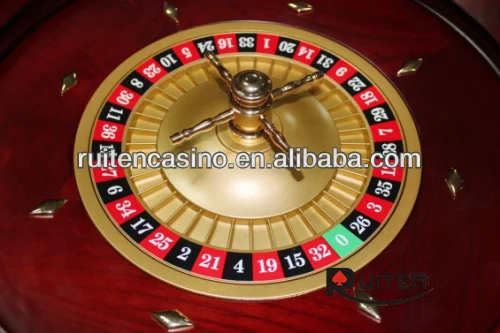 20\\'wood roulette.jpg