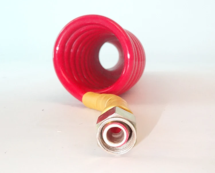 Air Brake Hose.jpg