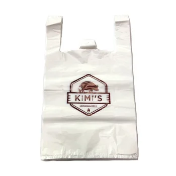 Manufacturer Custom Print Logo Food Fruit Vegetables Custom Print Logo Food Fruit Vegetables