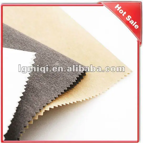 non-woven.jpg