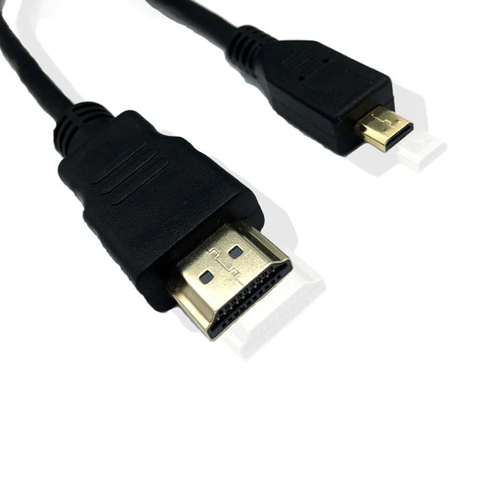 Sipu High Quality Male To Micro Hdmi To Displayport Cables Hdmi With
