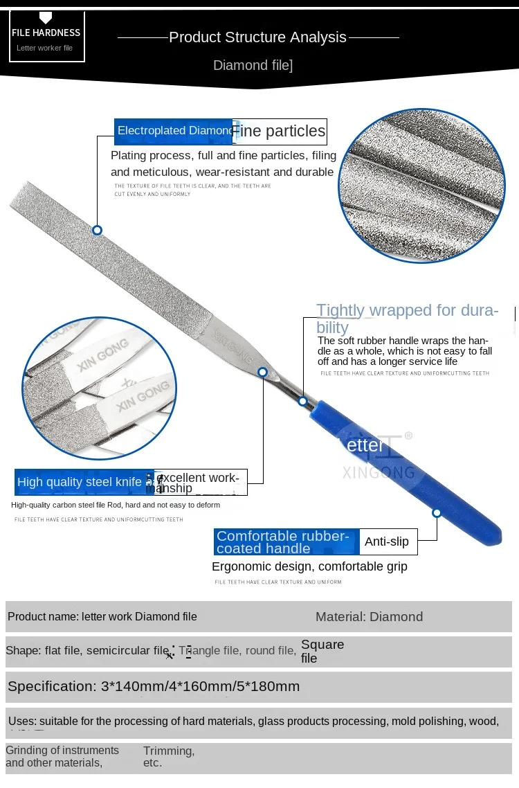 Grade A diamond file_02.jpg