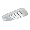 High Quality Modular Die Casting 250 watt 240 watt 200 watt 120 watt Dimmable Slim LED Street Light Malaysia Square Area Light