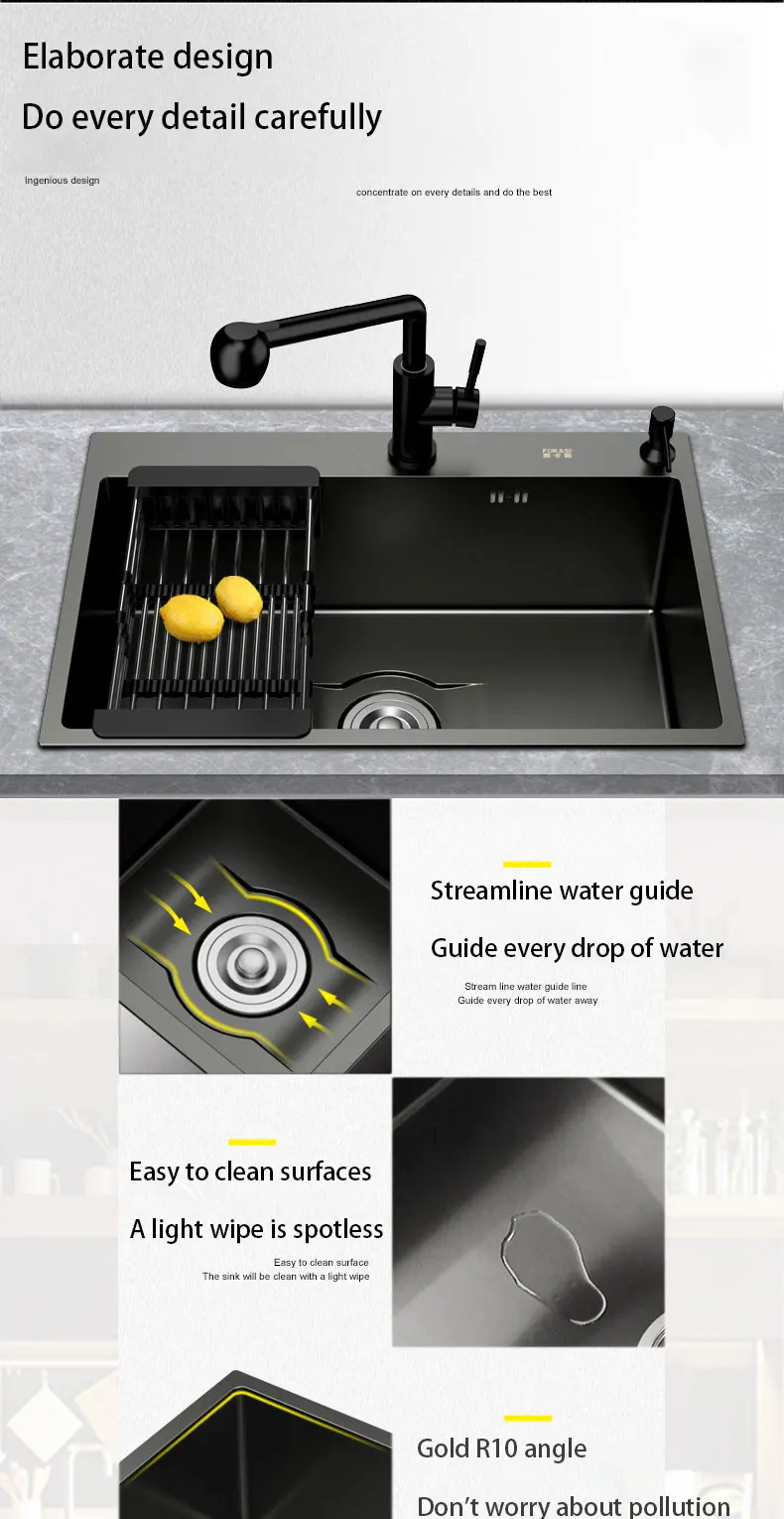 Nano-sink_06.jpg