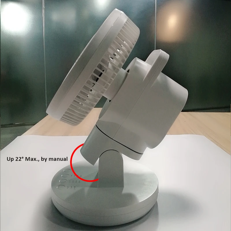 DC Electric Fan 2.jpg