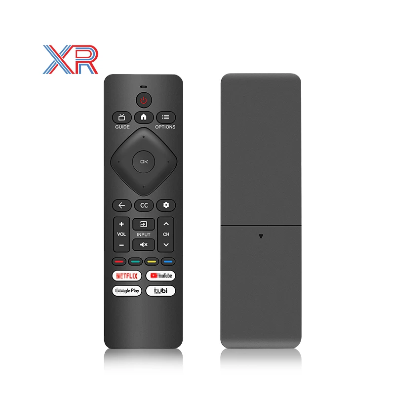 Star Remote Control Starsat TV Remote Control Guide: How to Choose & Use