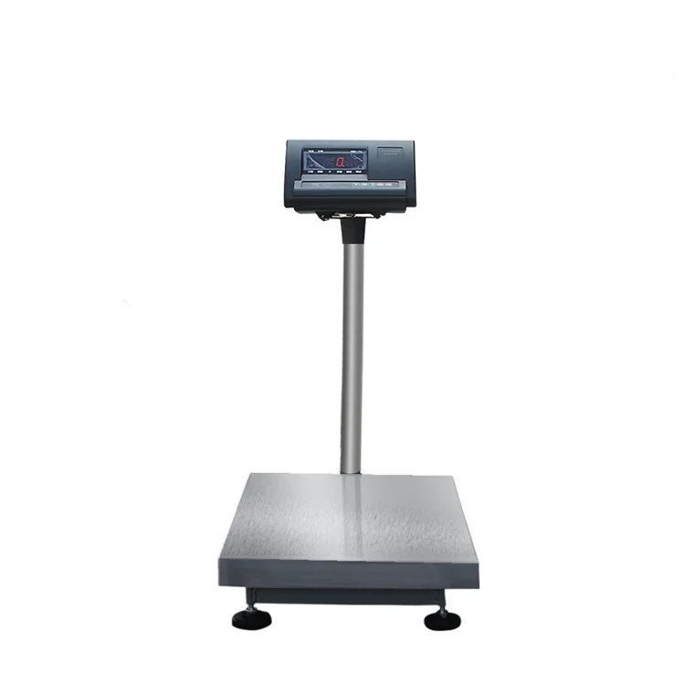 Pemberat Badan 500kg A12e Timbangan Digital Alat Penimbang Lebar Platform Industri Buy Skala Digital Lebar Platform Platform A12e Beratnya Timbangan Industri Platform Weighers Product On Alibaba Com