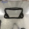 Efficient heat transfer equipment accessories ENGINE GASKET with competitive price